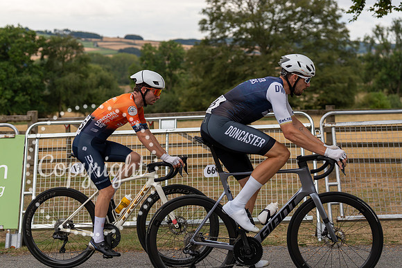 20260816 - North Yorkshire Grand Prix-350