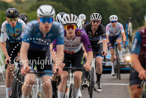 20260816 - North Yorkshire Grand Prix-355