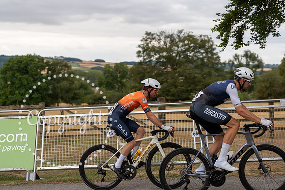 20260816 - North Yorkshire Grand Prix-351