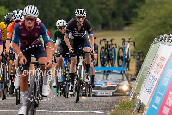 20260816 - North Yorkshire Grand Prix-354
