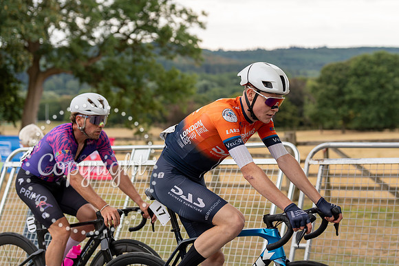 20260816 - North Yorkshire Grand Prix-359