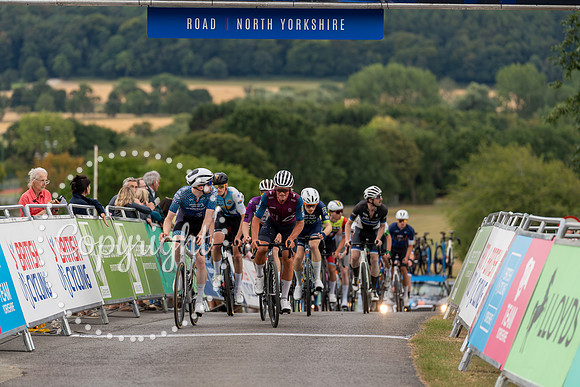 20260816 - North Yorkshire Grand Prix-353