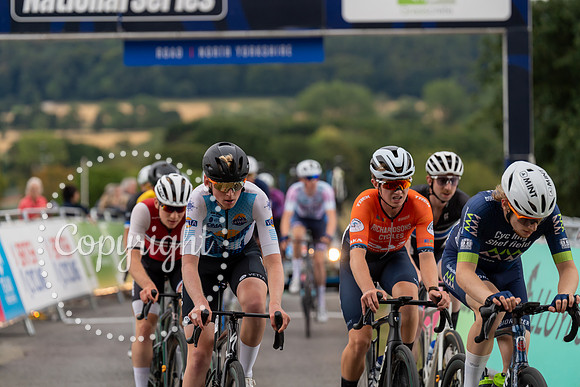20260816 - North Yorkshire Grand Prix-356