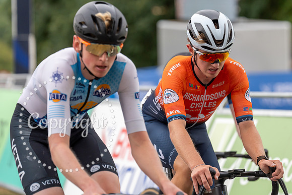 20260816 - North Yorkshire Grand Prix-357