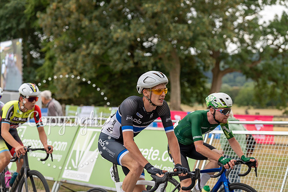 20260816 - North Yorkshire Grand Prix-358