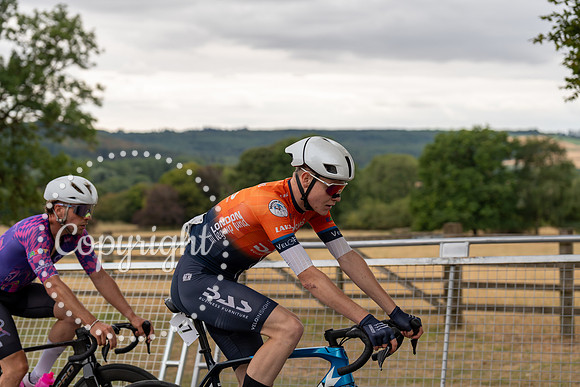 20260816 - North Yorkshire Grand Prix-360