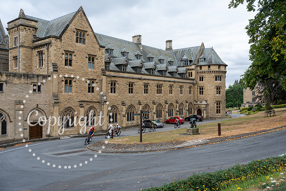 20260816 - North Yorkshire Grand Prix-363