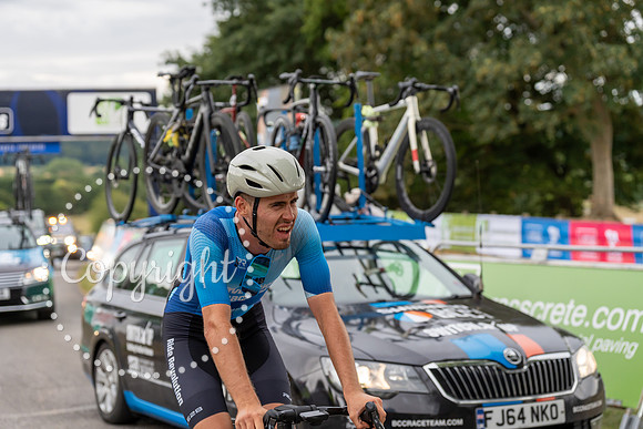 20260816 - North Yorkshire Grand Prix-361