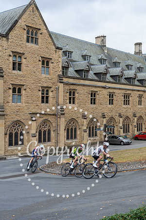 20260816 - North Yorkshire Grand Prix-368