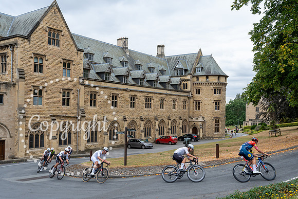 20260816 - North Yorkshire Grand Prix-366