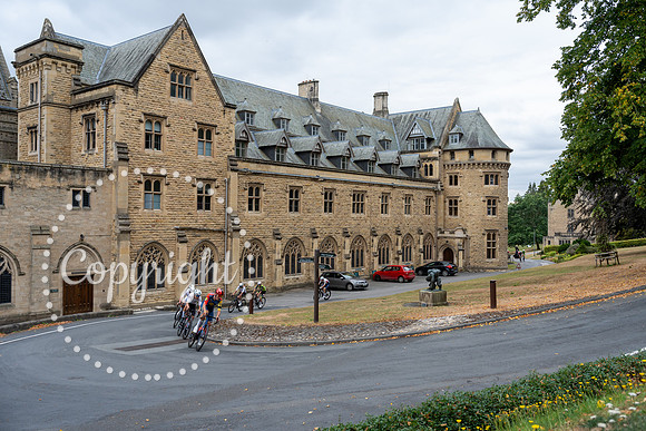 20260816 - North Yorkshire Grand Prix-364