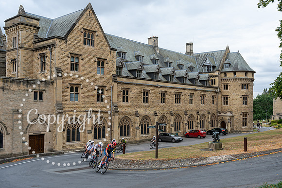 20260816 - North Yorkshire Grand Prix-365