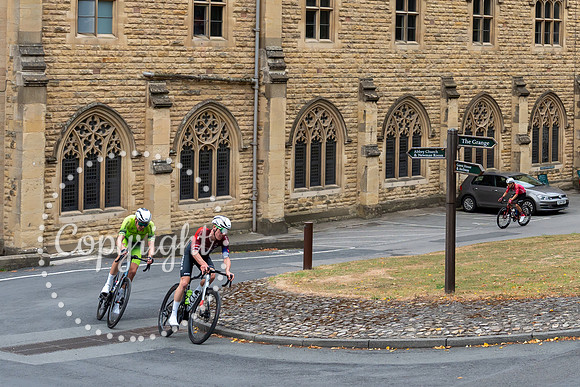 20260816 - North Yorkshire Grand Prix-371