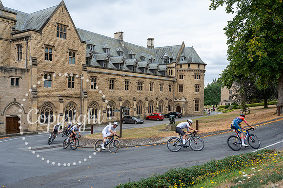 20260816 - North Yorkshire Grand Prix-367