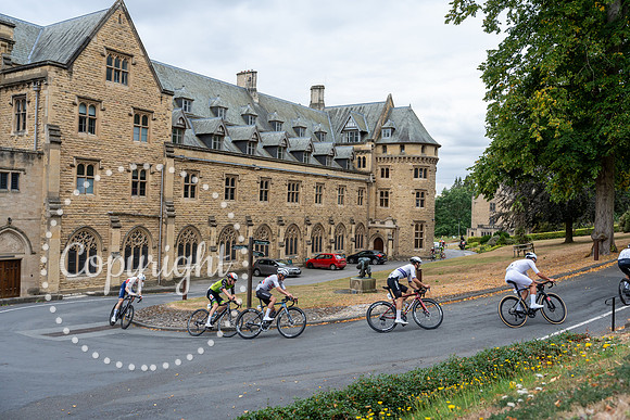 20260816 - North Yorkshire Grand Prix-369