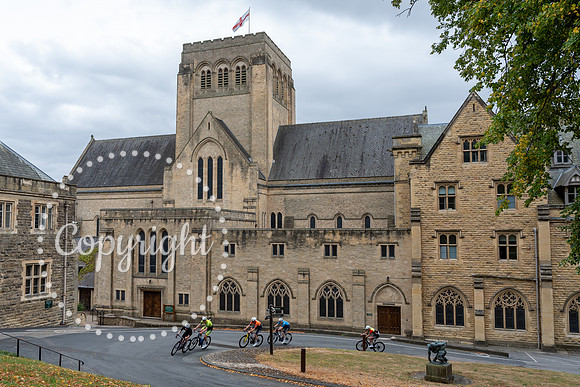20260816 - North Yorkshire Grand Prix-373