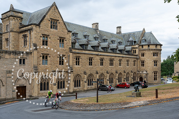 20260816 - North Yorkshire Grand Prix-370