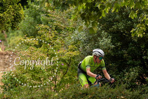 20260816 - North Yorkshire Grand Prix-379