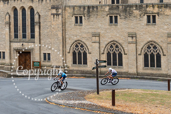 20260816 - North Yorkshire Grand Prix-380
