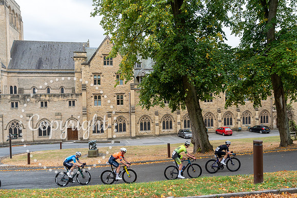 20260816 - North Yorkshire Grand Prix-378