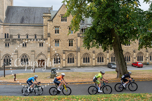 20260816 - North Yorkshire Grand Prix-377