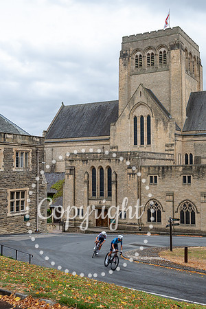 20260816 - North Yorkshire Grand Prix-382