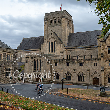 20260816 - North Yorkshire Grand Prix-381