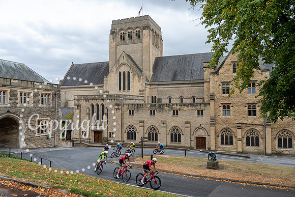 20260816 - North Yorkshire Grand Prix-388