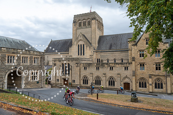20260816 - North Yorkshire Grand Prix-387