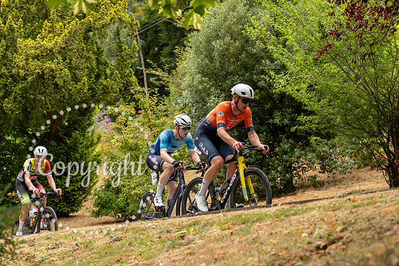 20260816 - North Yorkshire Grand Prix-392