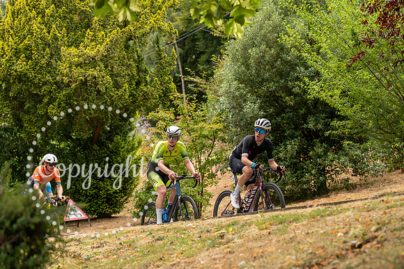 20260816 - North Yorkshire Grand Prix-391