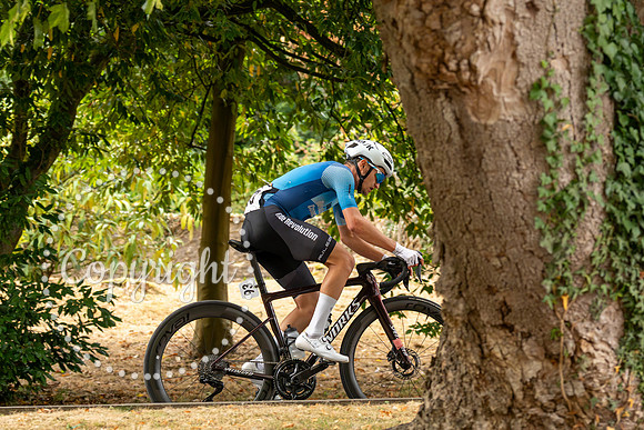 20260816 - North Yorkshire Grand Prix-397