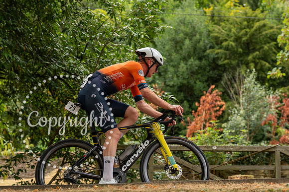 20260816 - North Yorkshire Grand Prix-396