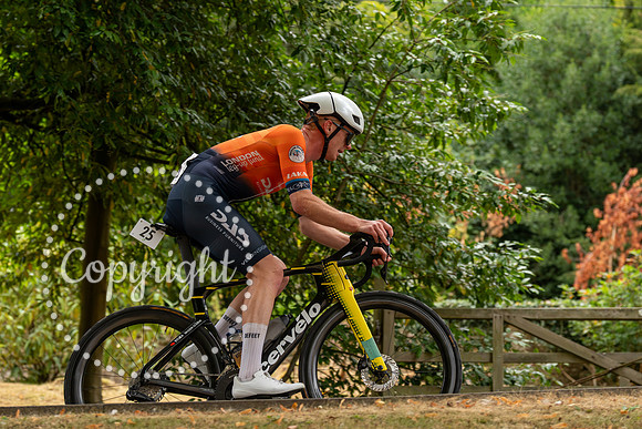 20260816 - North Yorkshire Grand Prix-395
