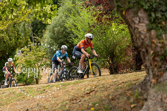 20260816 - North Yorkshire Grand Prix-394