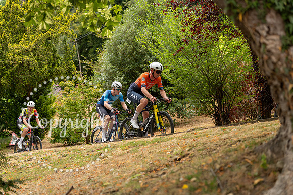20260816 - North Yorkshire Grand Prix-393