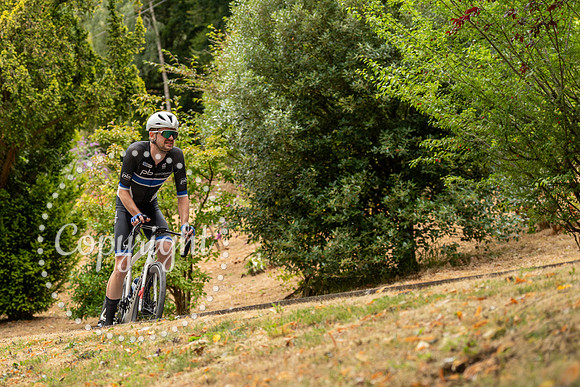 20260816 - North Yorkshire Grand Prix-403
