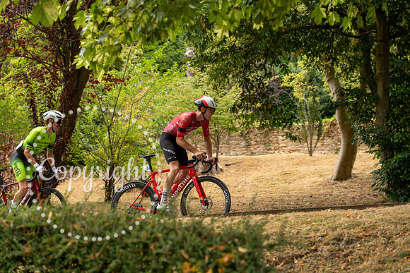 20260816 - North Yorkshire Grand Prix-399
