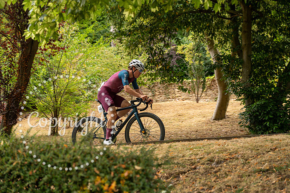20260816 - North Yorkshire Grand Prix-400
