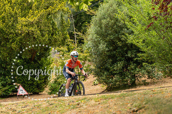 20260816 - North Yorkshire Grand Prix-405
