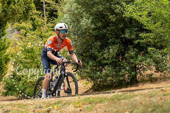 20260816 - North Yorkshire Grand Prix-406