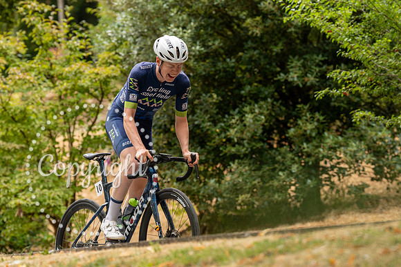 20260816 - North Yorkshire Grand Prix-408