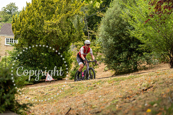 20260816 - North Yorkshire Grand Prix-402