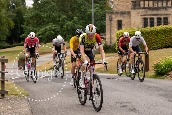 20260816 - North Yorkshire Grand Prix-411
