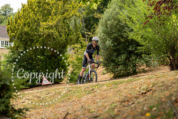 20260816 - North Yorkshire Grand Prix-404