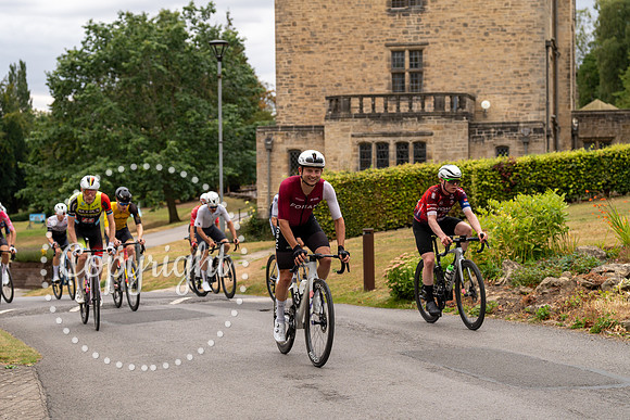 20260816 - North Yorkshire Grand Prix-410