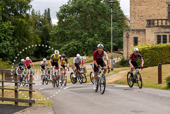 20260816 - North Yorkshire Grand Prix-409