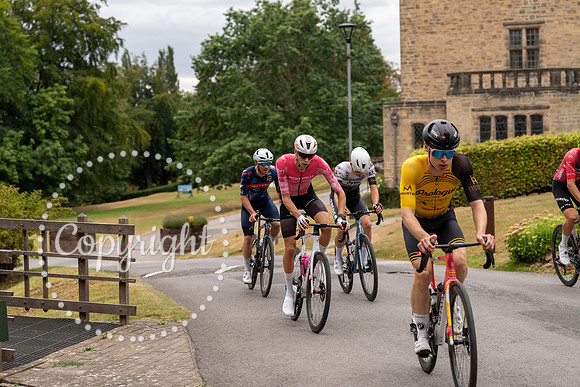20260816 - North Yorkshire Grand Prix-412