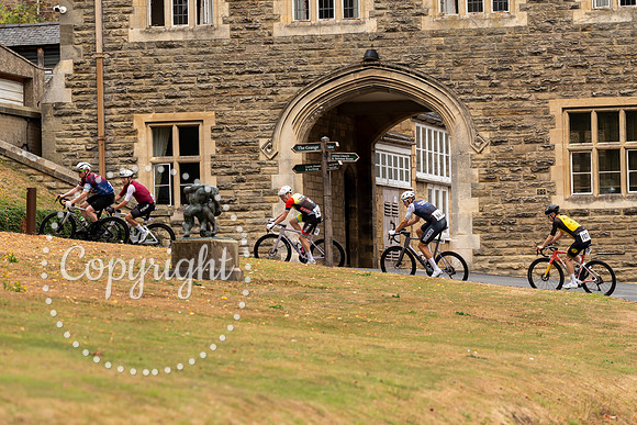 20260816 - North Yorkshire Grand Prix-415