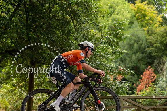 20260816 - North Yorkshire Grand Prix-407